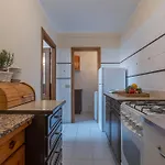 Guesthost - San Gregorio Magno Apartamento *
