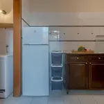 Guesthost - San Gregorio Magno Apartamento *
