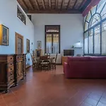 Guesthost - San Gregorio Magno Apartamento *
