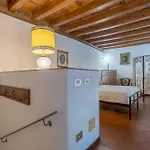 Guesthost - San Gregorio Magno * Ferrara
