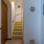 Apartamento Guesthost - San Gregorio Magno