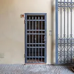 Guesthost - San Gregorio Magno * Ferrara