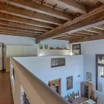 Guesthost - San Gregorio Magno Apartamento Ferrara