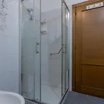 Apartamento Guesthost - San Gregorio Magno *