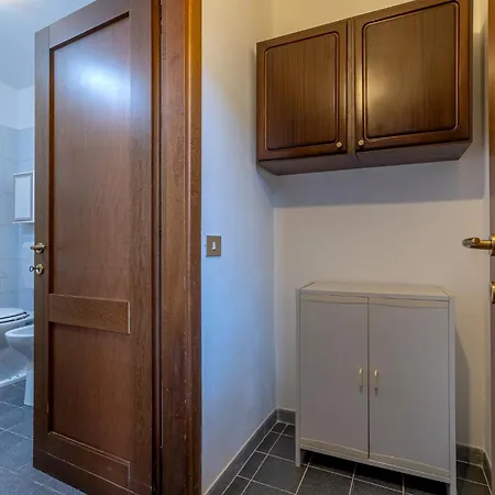 San Gregorio Magno Ferrare