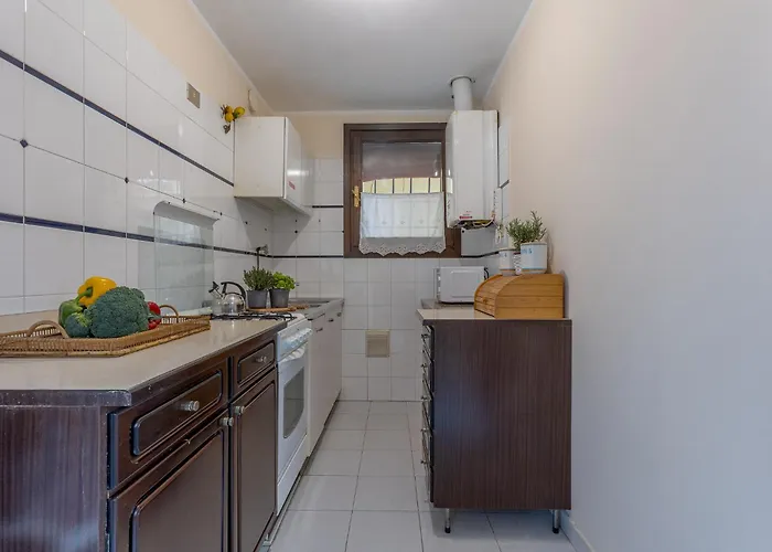 Guesthost - San Gregorio Magno *