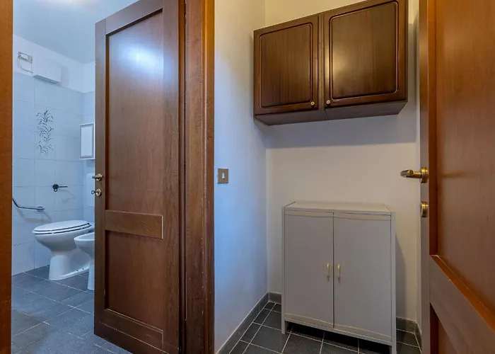 Guesthost - San Gregorio Magno Ferrara